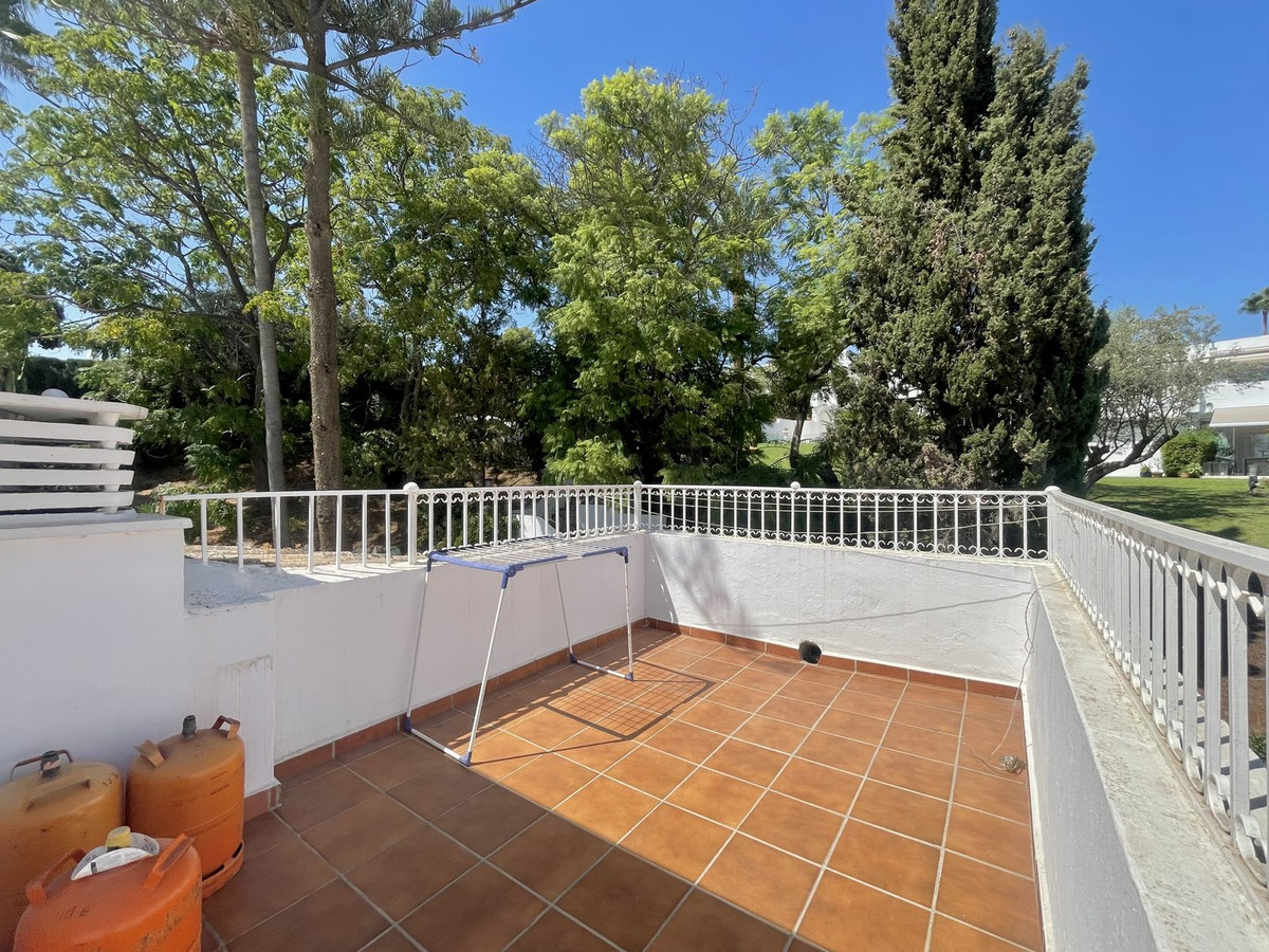 Property main view 24