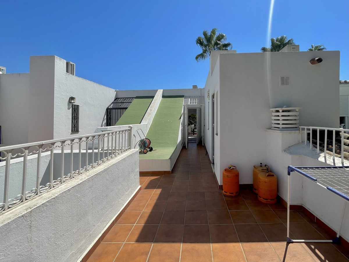 Property main view 25