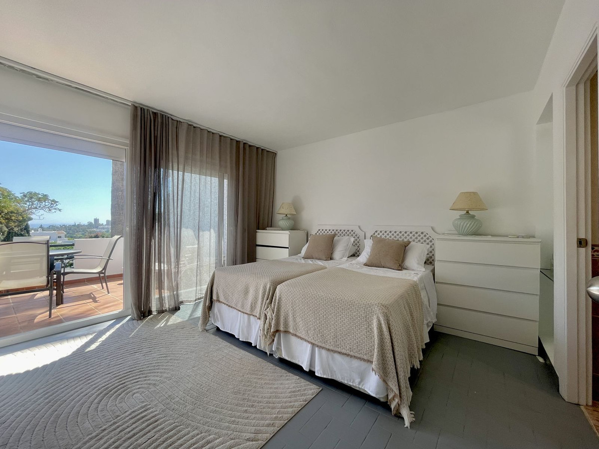 Property main view 26
