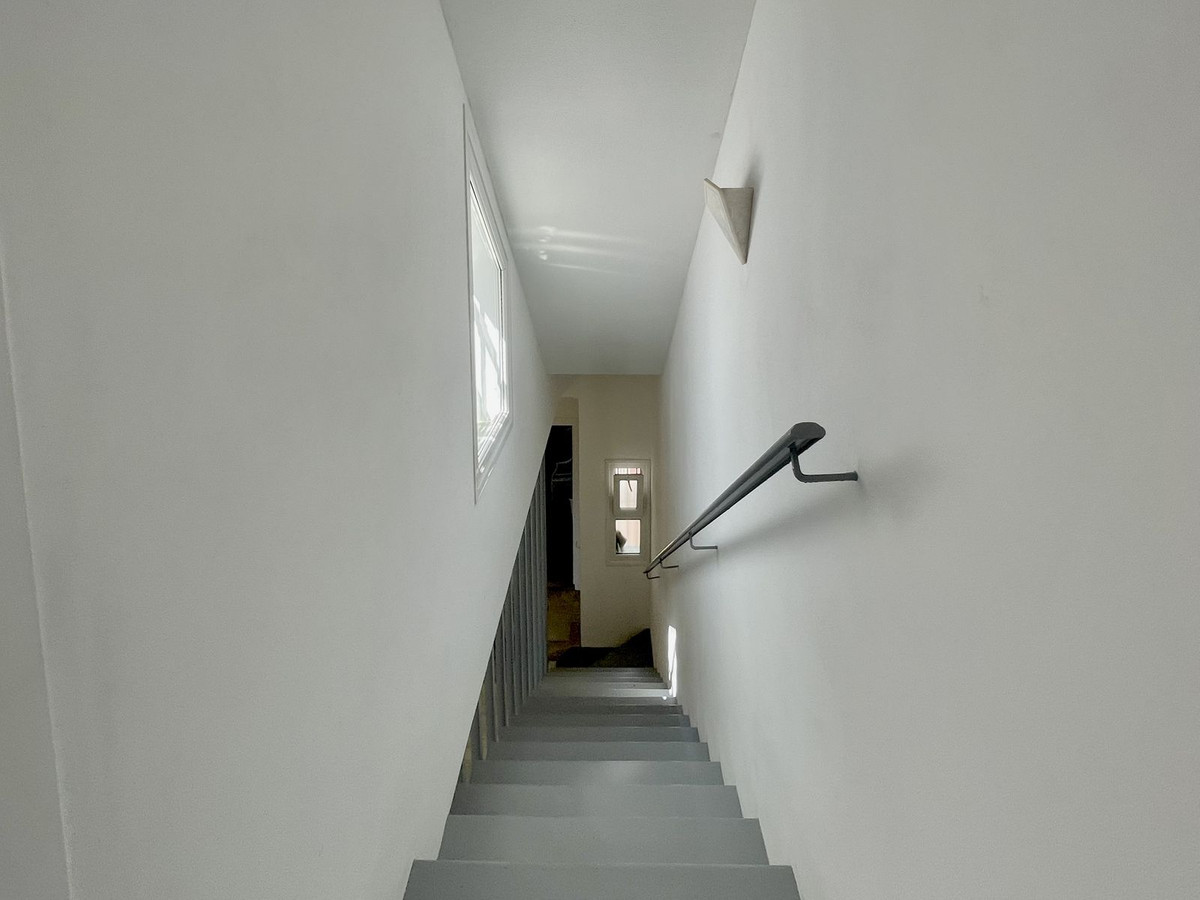 Property main view 27