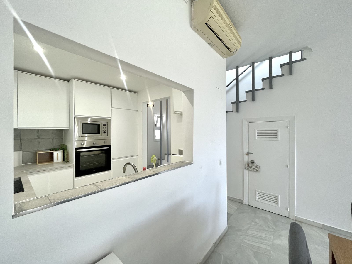 Property main view 28