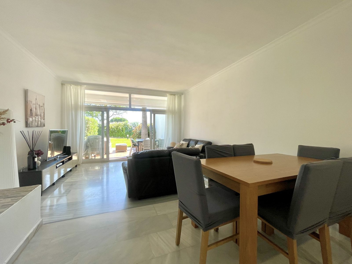 Property main view 29