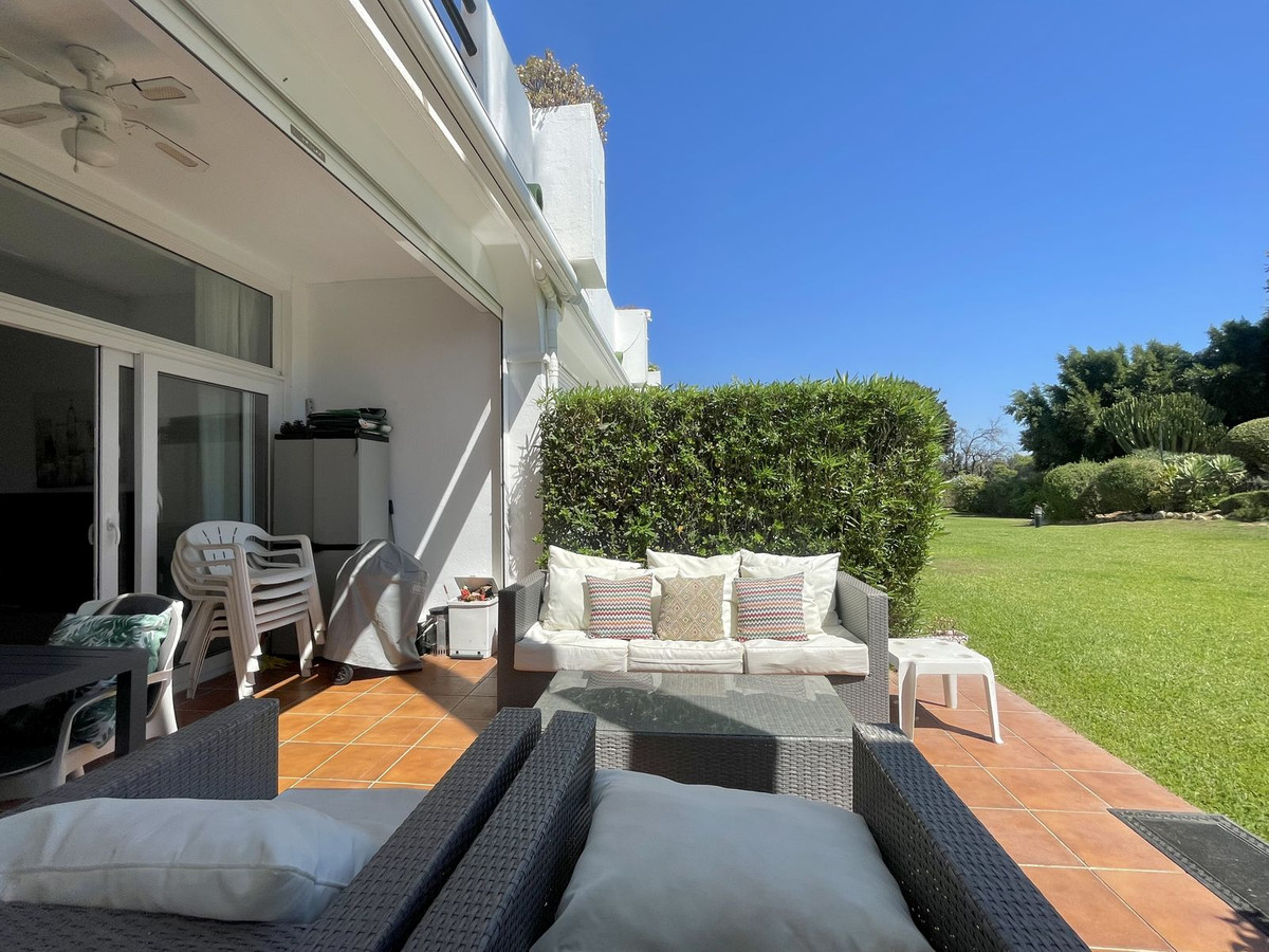 Property main view 30