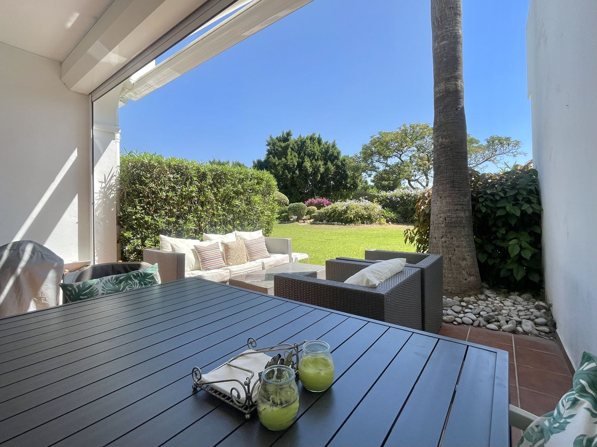 Property main view 31
