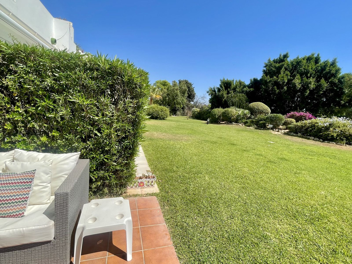 Property main view 32
