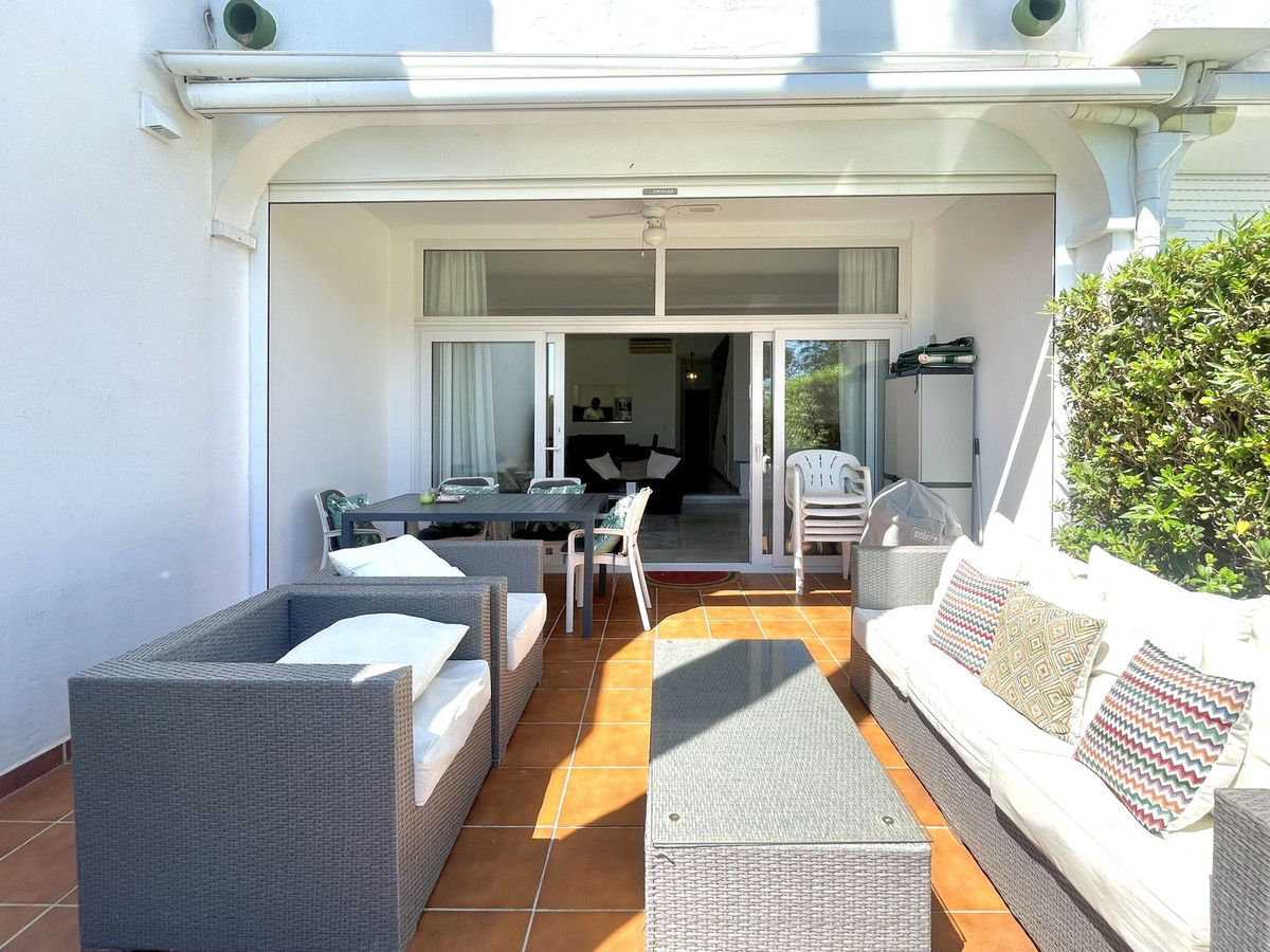 Property main view 33