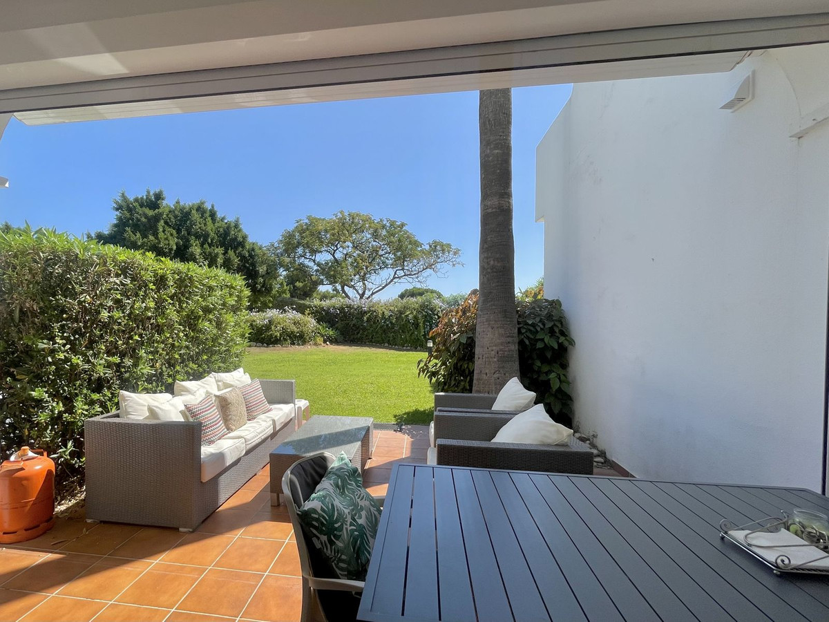 Property main view 34