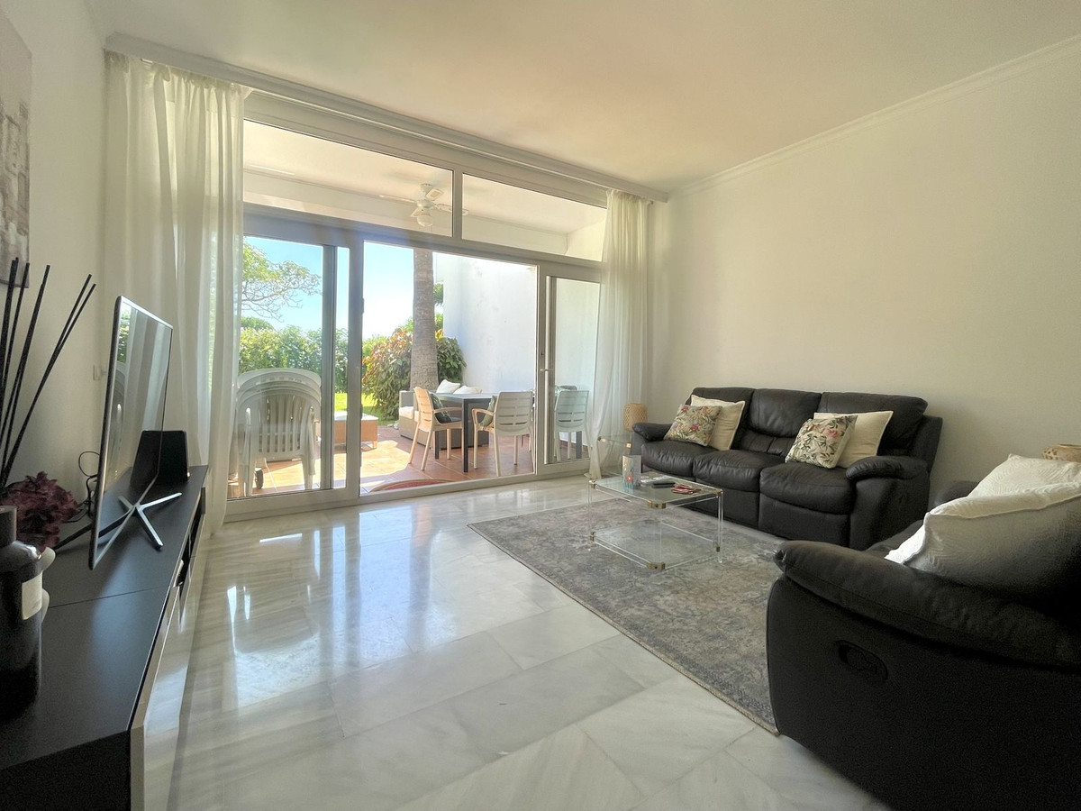 Property main view 35