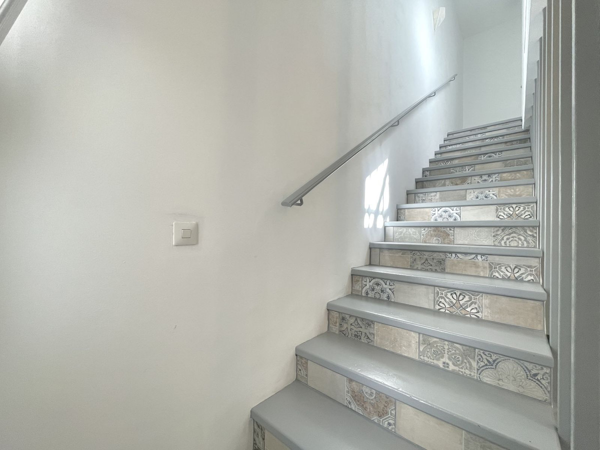 Property main view 36