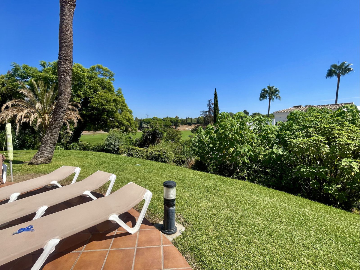 Property main view 38