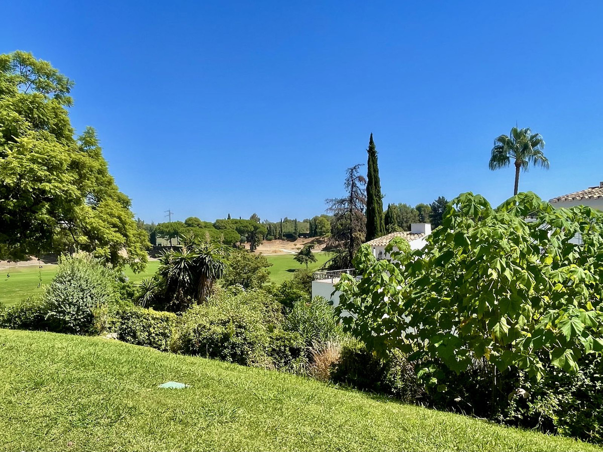 Property main view 39