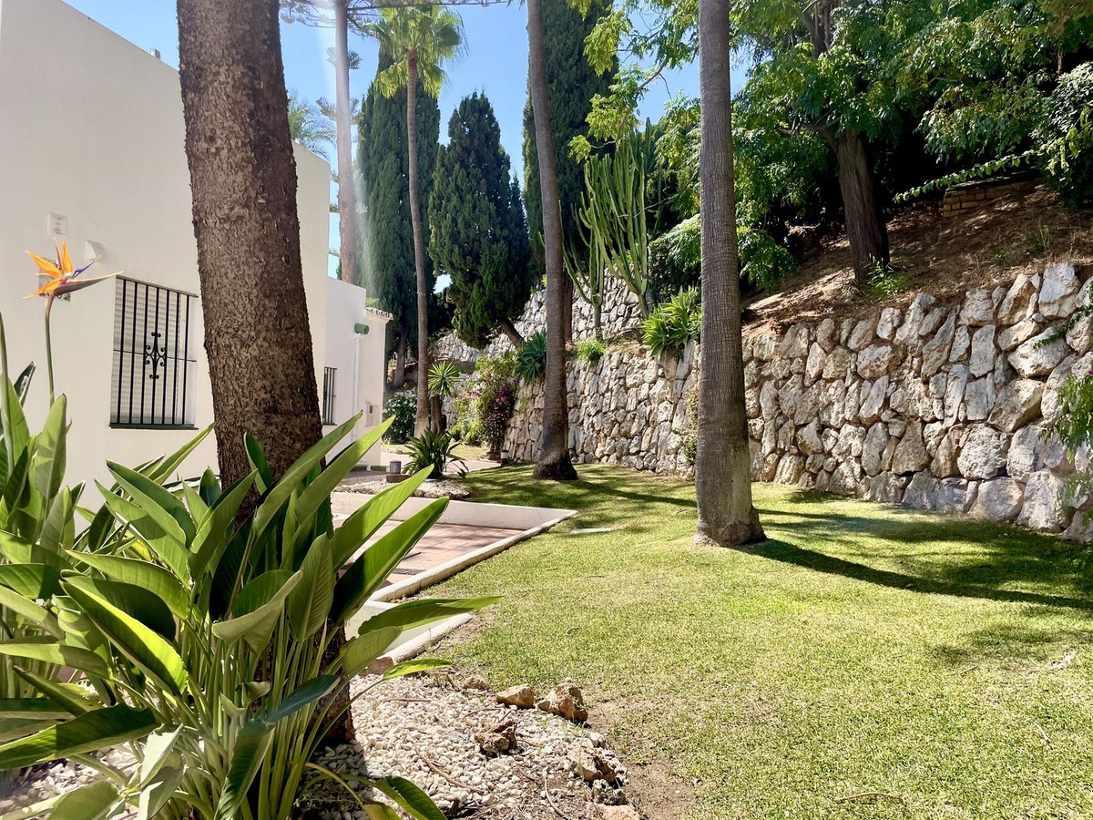 Property main view 41
