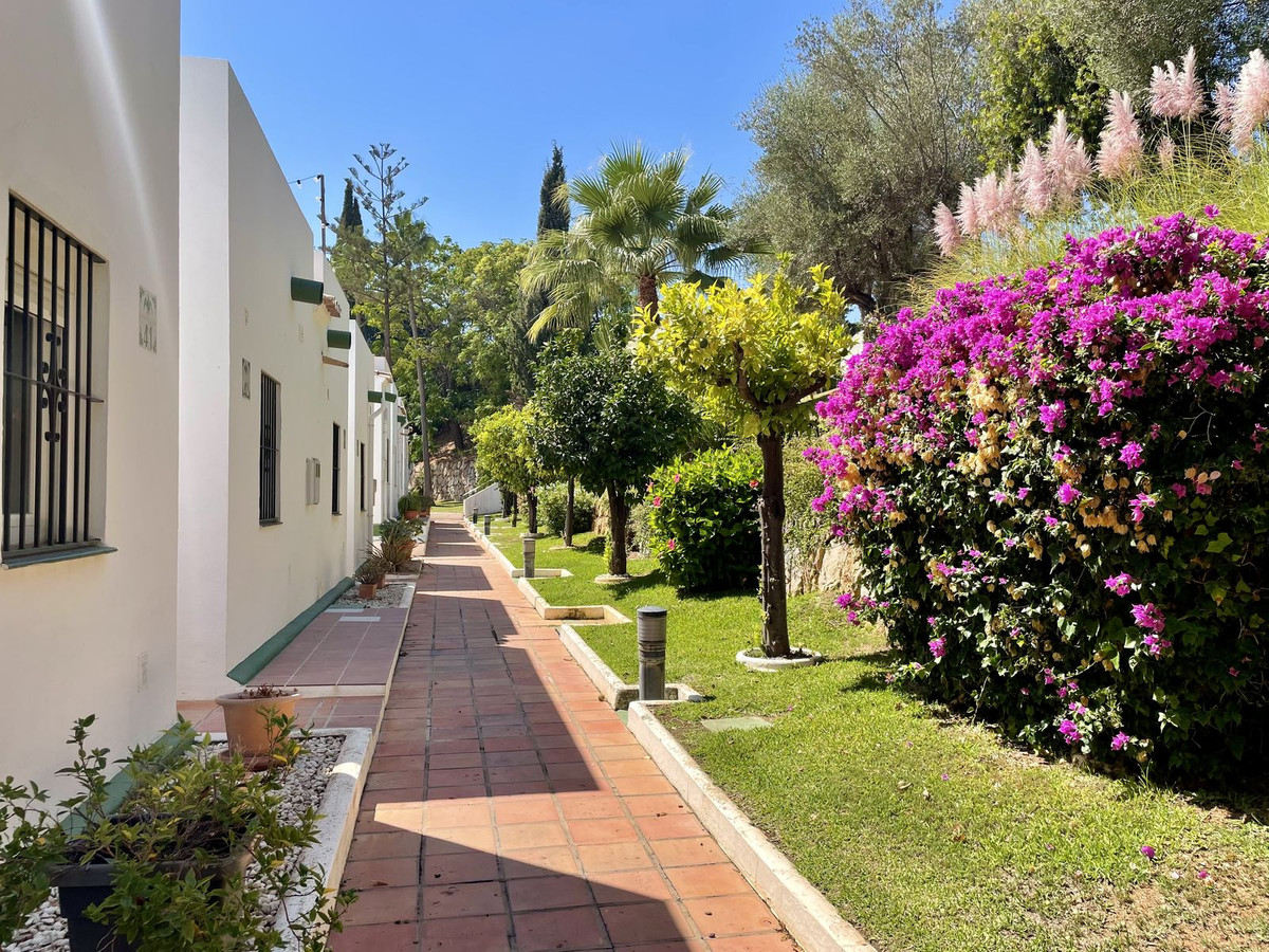 Property main view 5