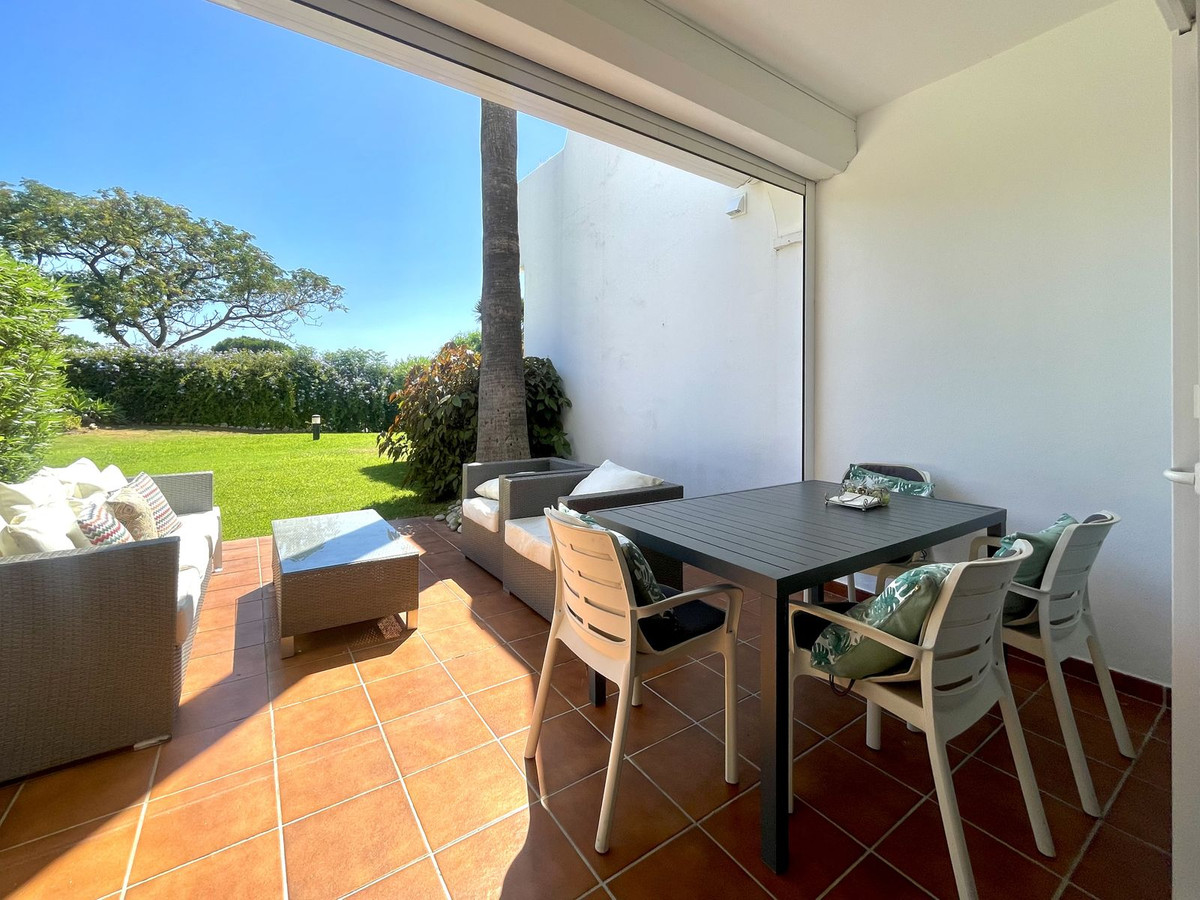 Property main view 6