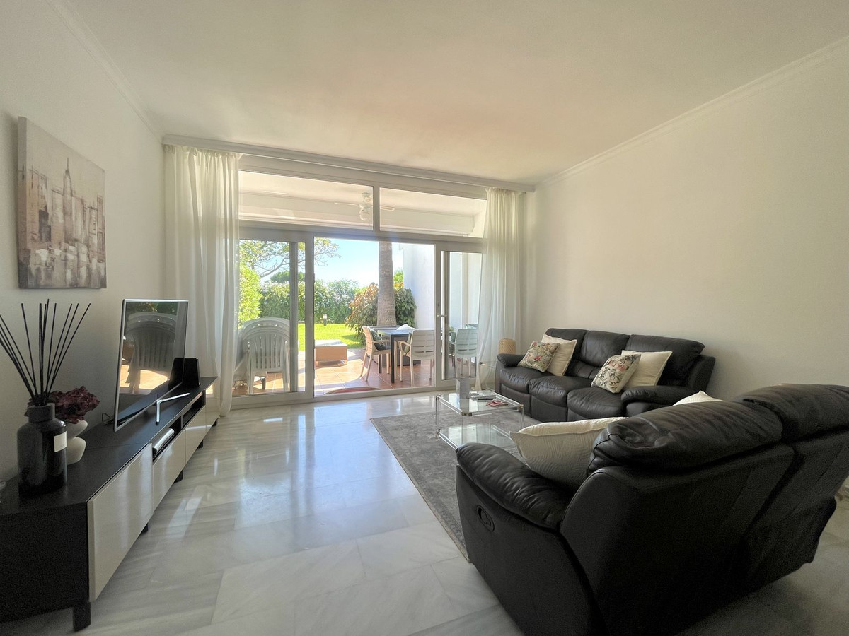 Property main view 7