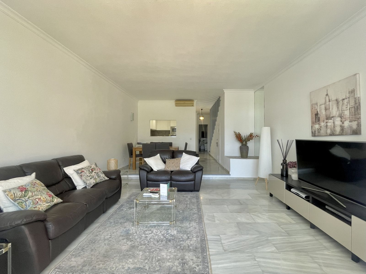 Property main view 8