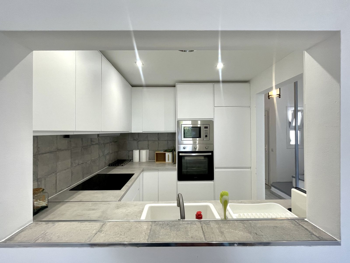 Property main view 9