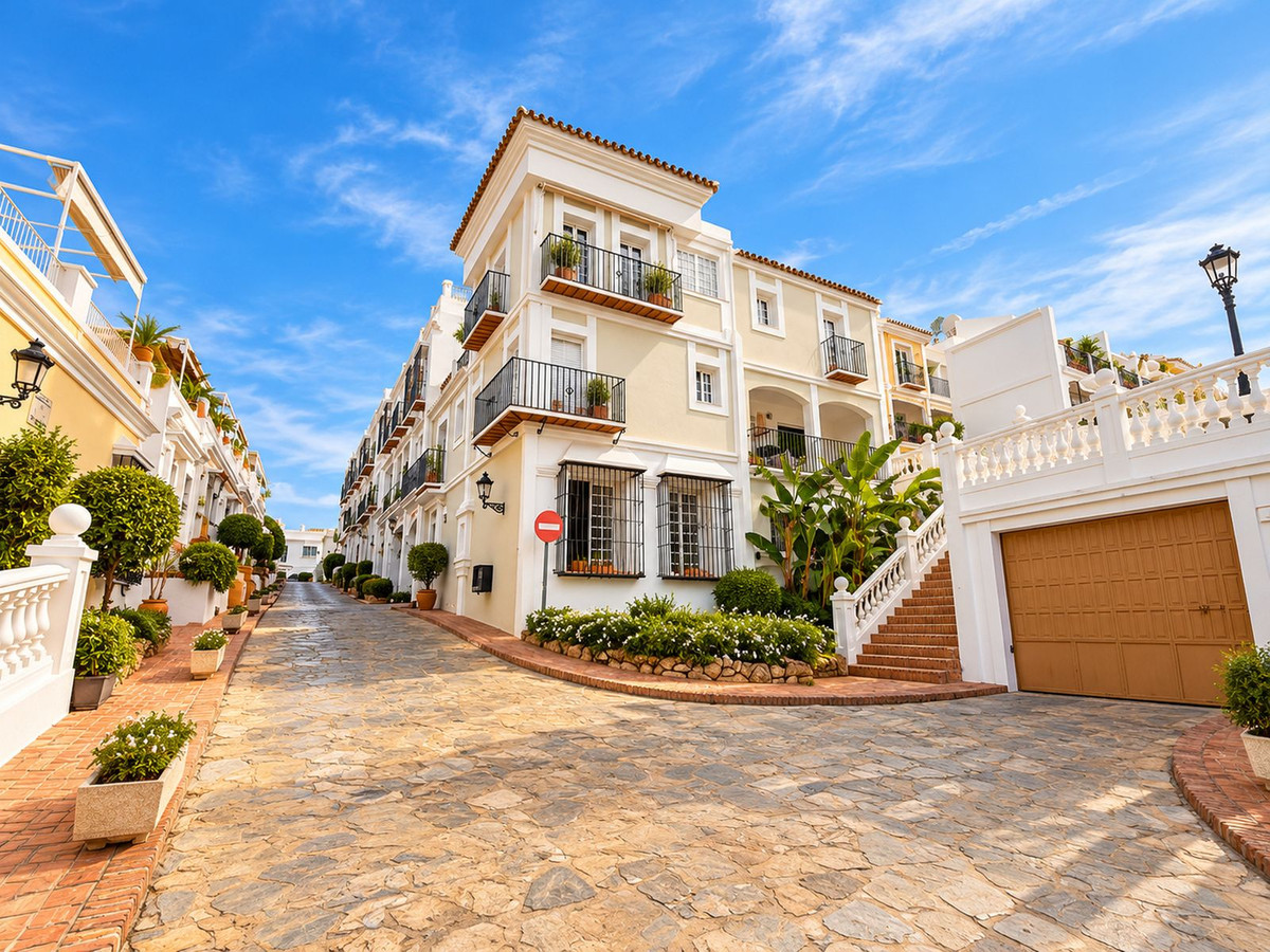 Huis te koop in Aloha | 4 slaapkamers H5515909