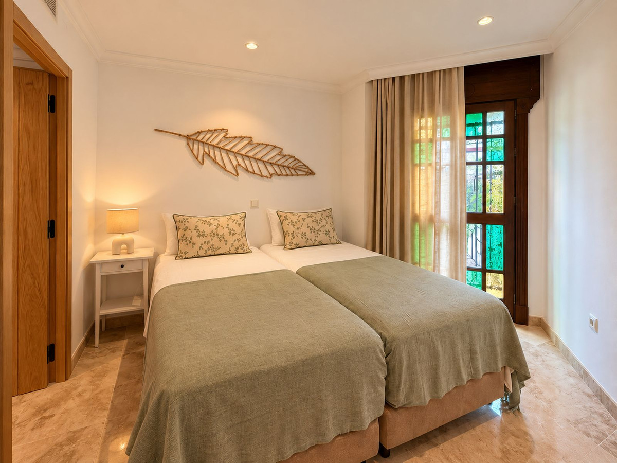 Huis te koop in Aloha | 4 slaapkamers H5515909