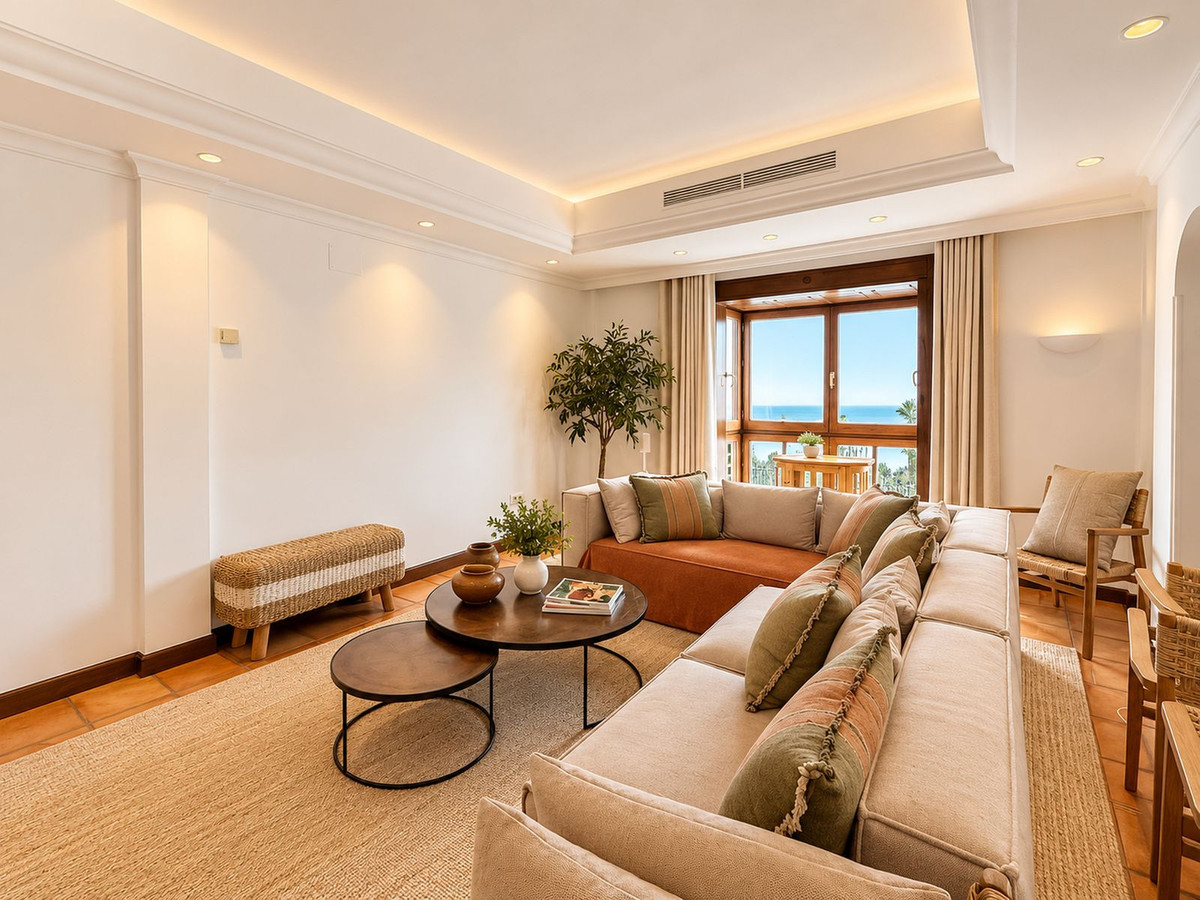 Huis te koop in Aloha | 4 slaapkamers H5515909