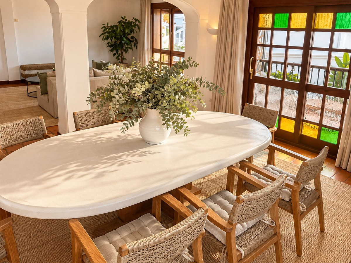 Huis te koop in Aloha | 4 slaapkamers H5515909