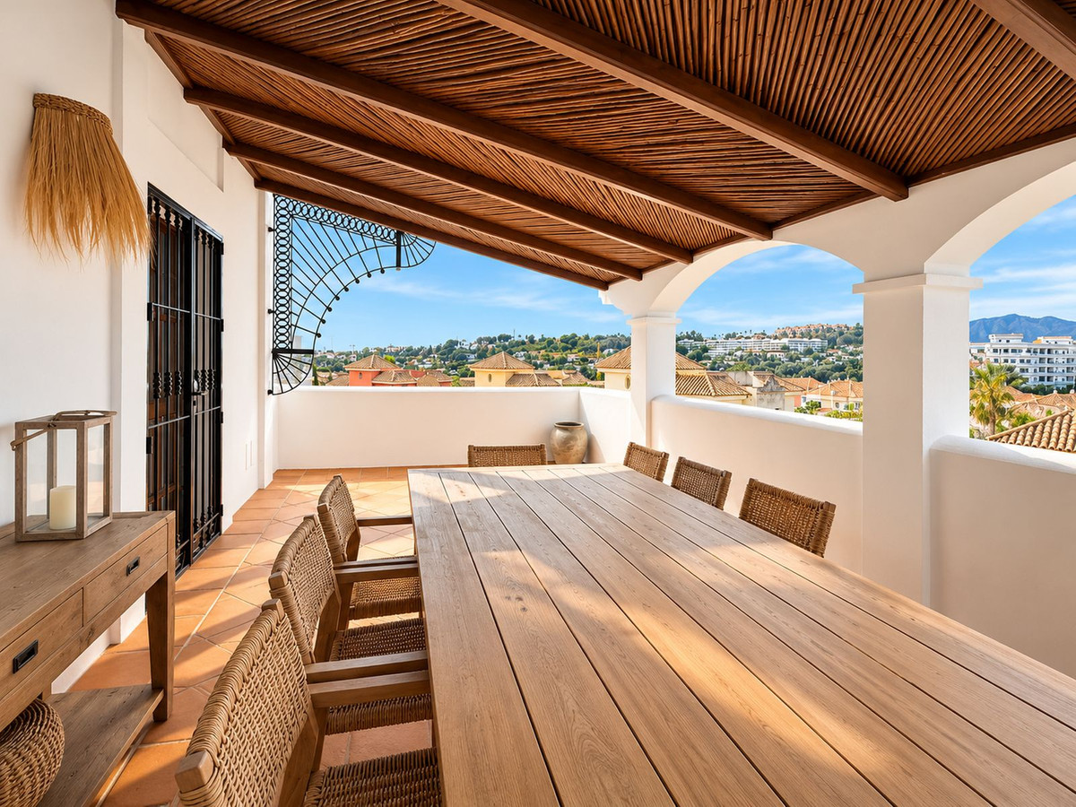 Huis te koop in Aloha | 4 slaapkamers H5515909