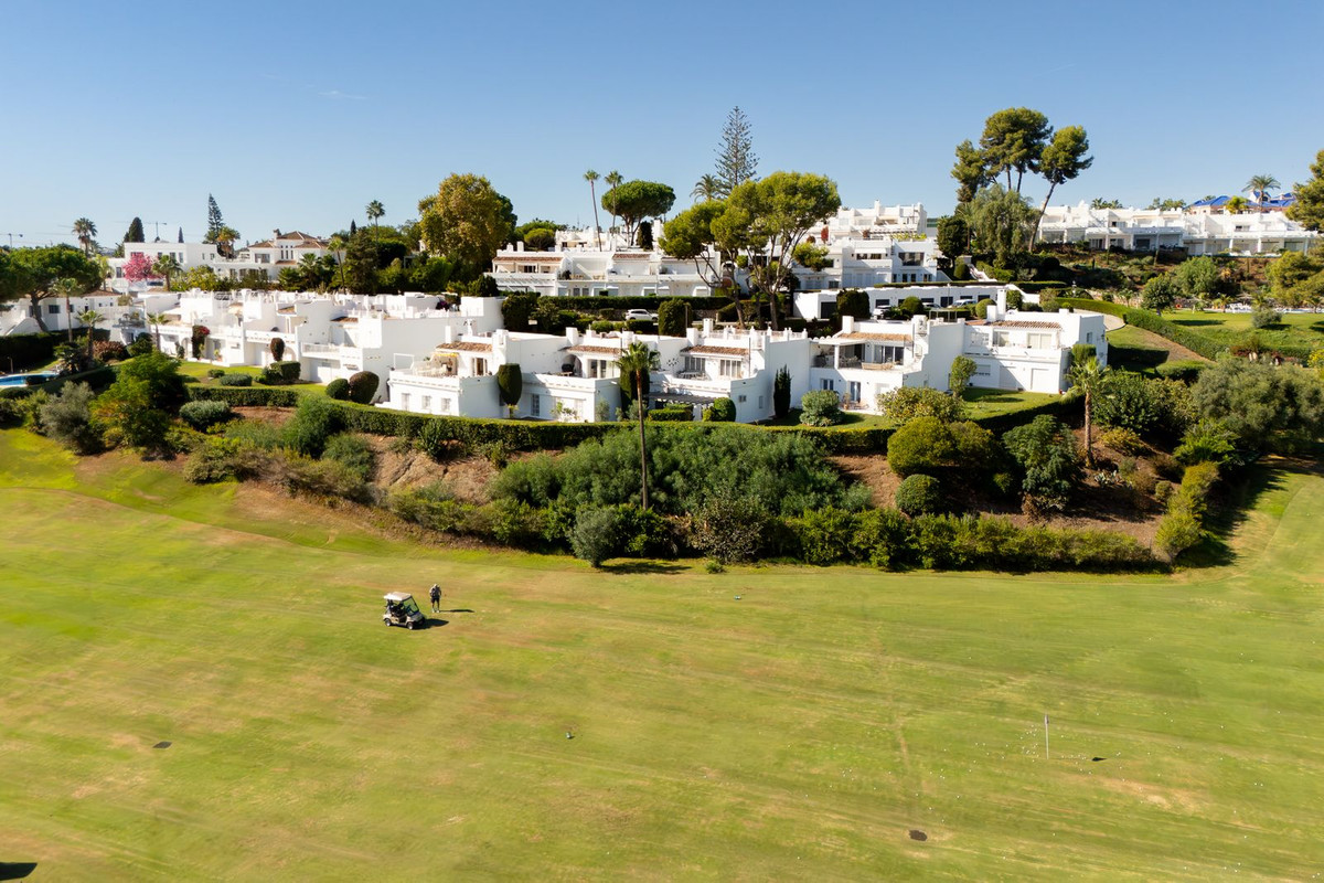 Property main view 1