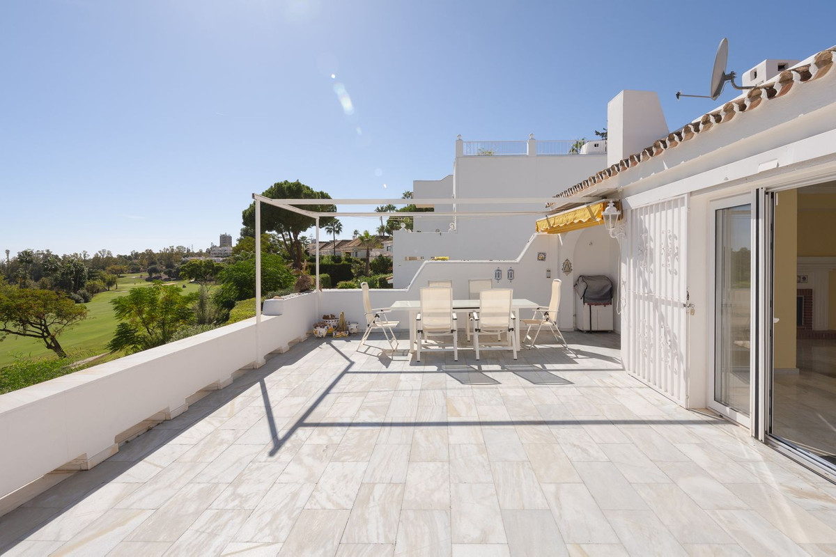 Property main view 10