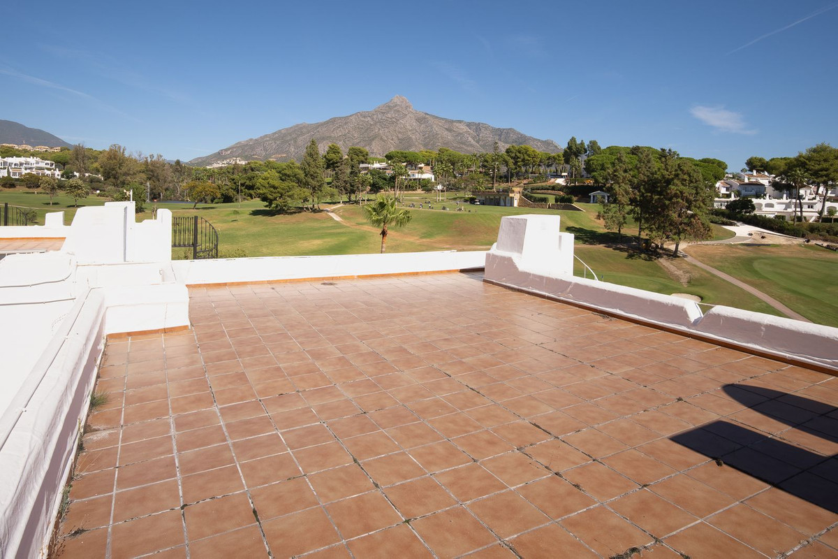 Property main view 11