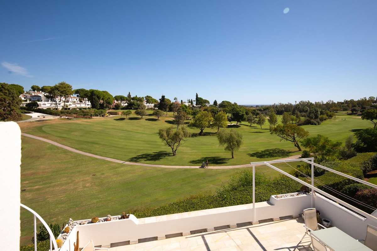 Property main view 12