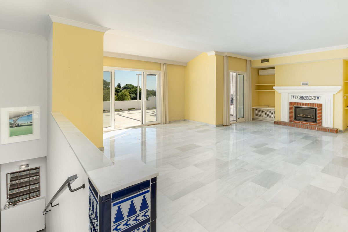 Property main view 13