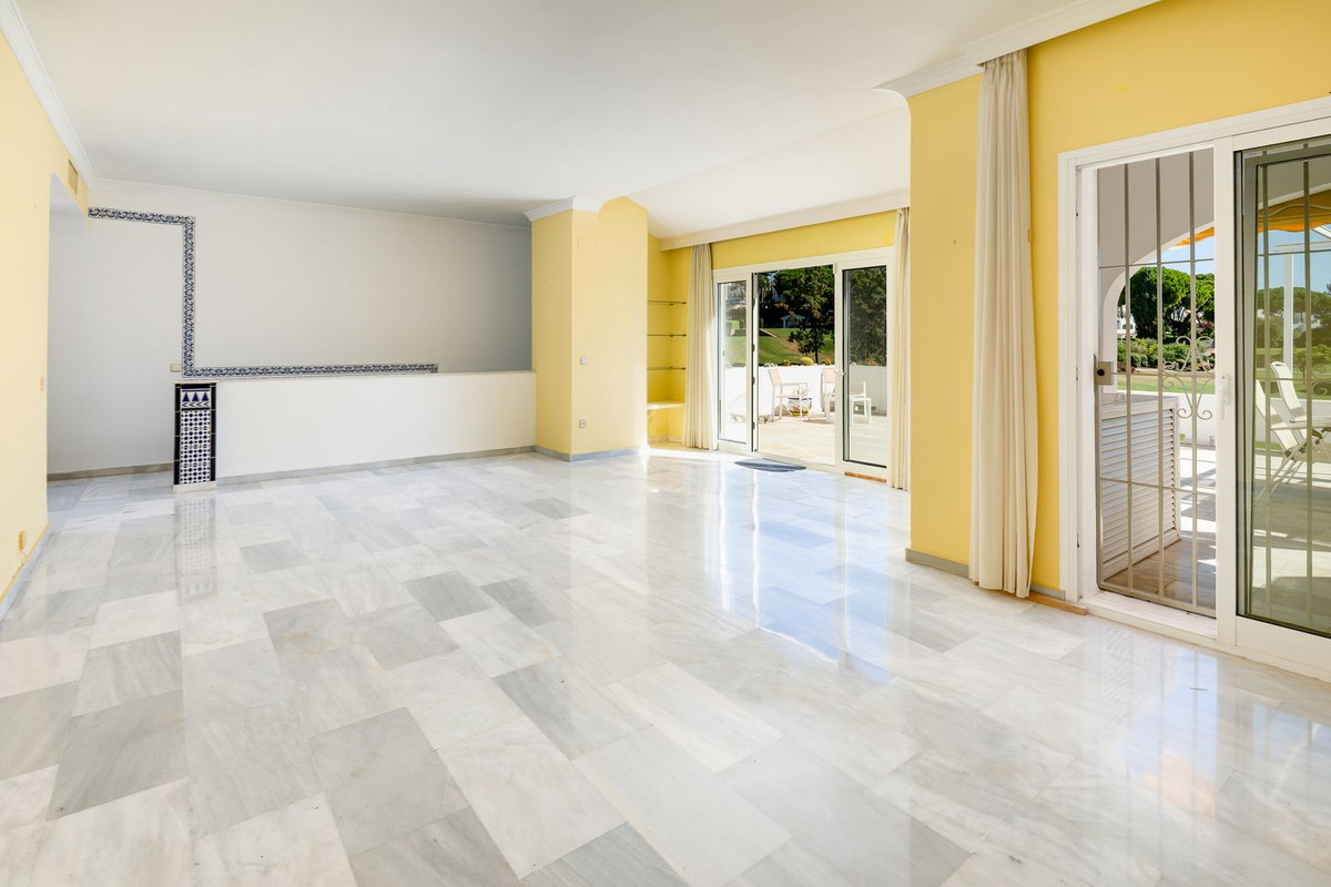 Property main view 14