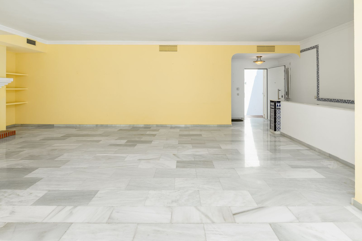 Property main view 15