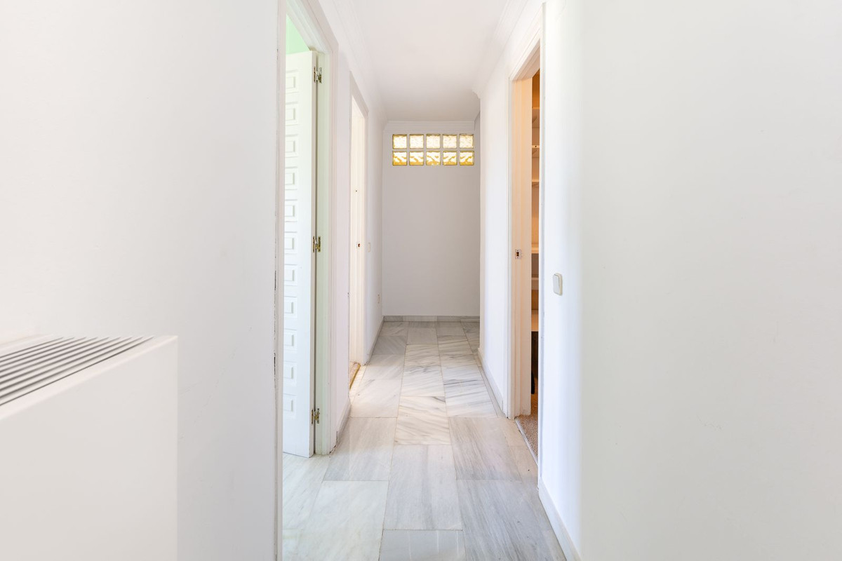 Property main view 16