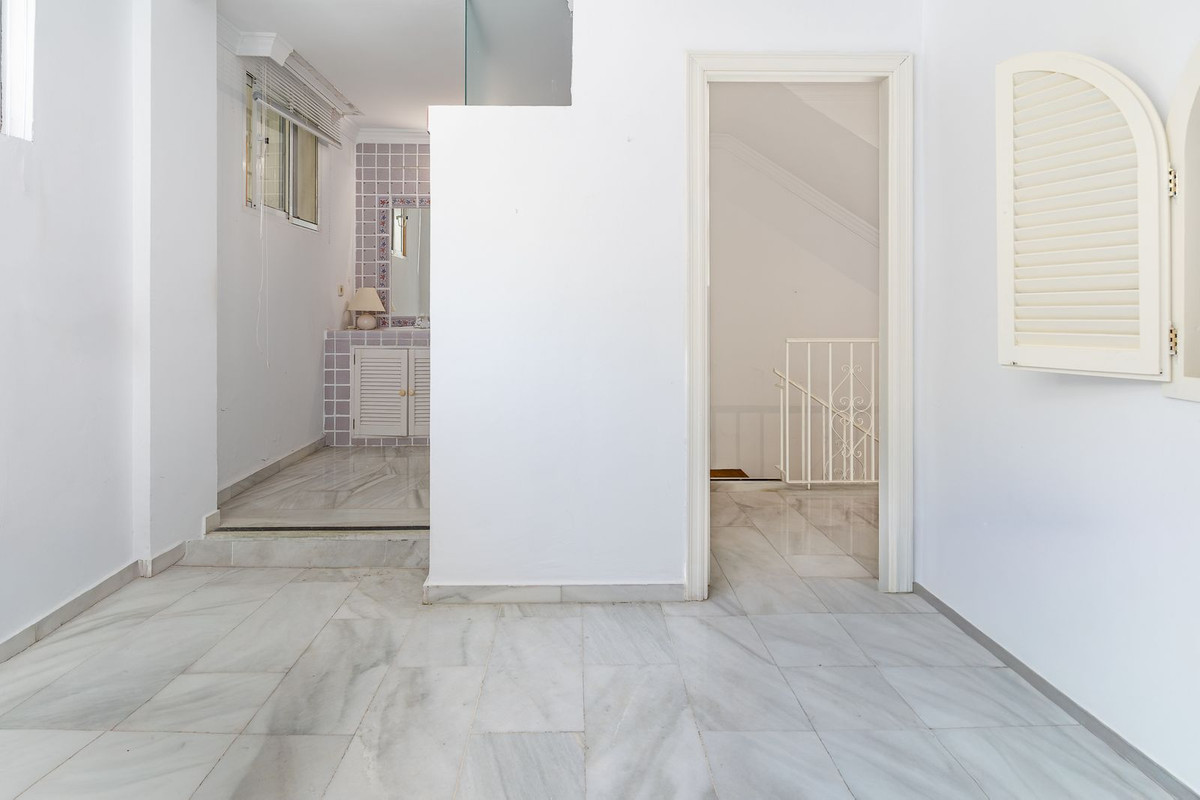 Property main view 17