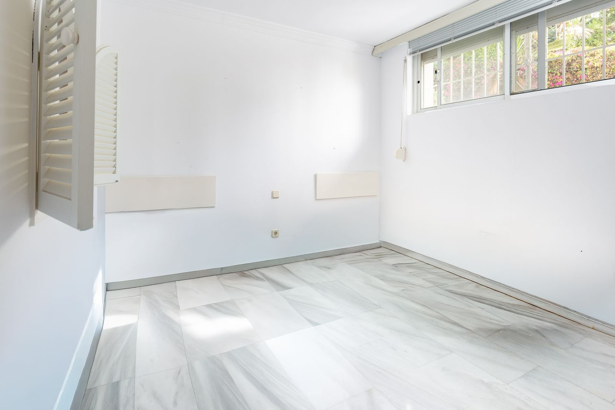 Property main view 18