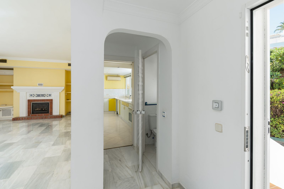 Property main view 19