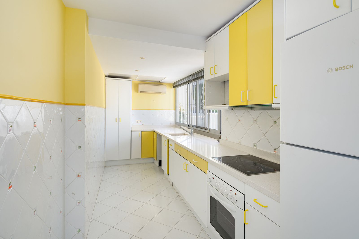Property main view 20