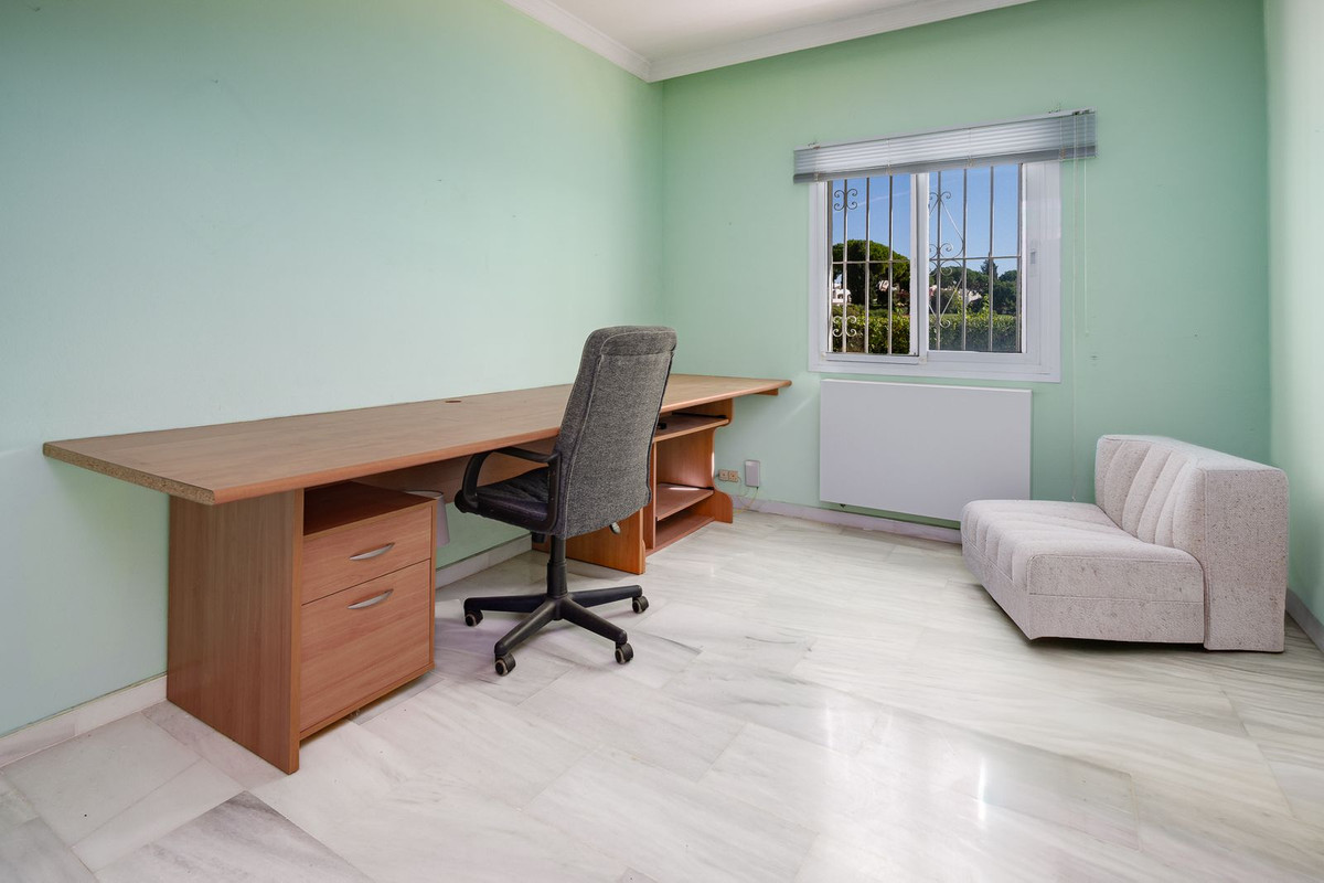 Property main view 21