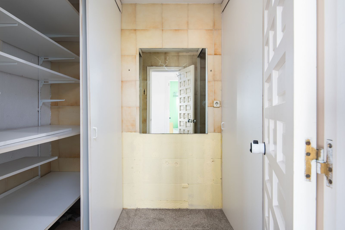 Property main view 22