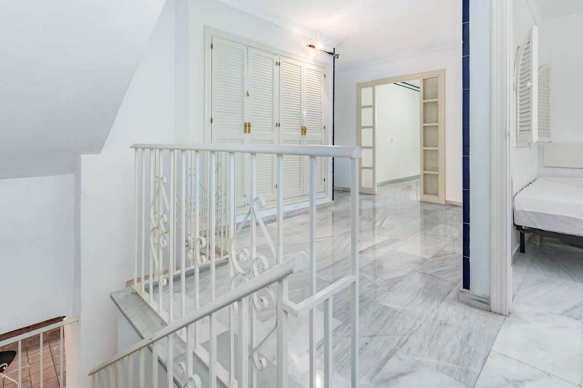 Property main view 23