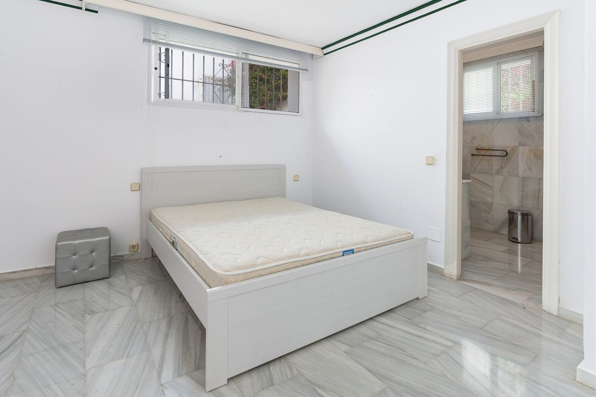 Property main view 24
