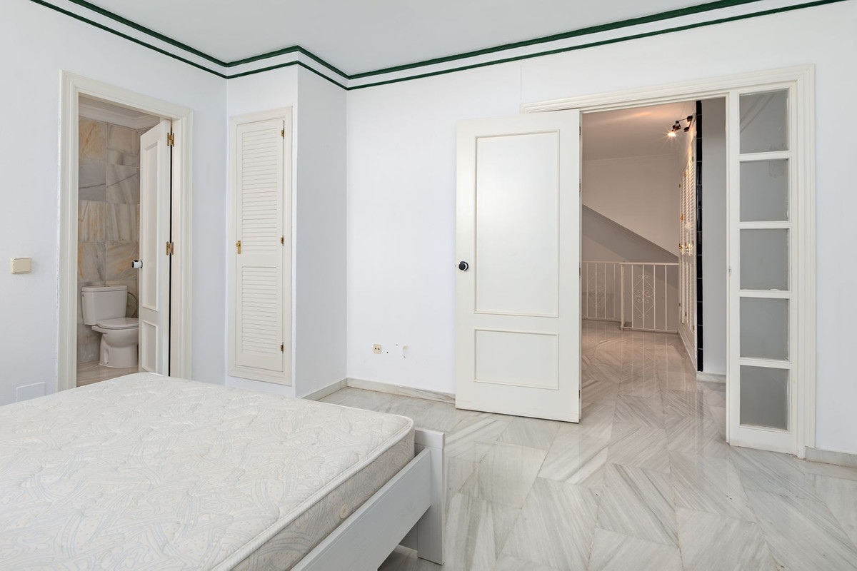 Property main view 25