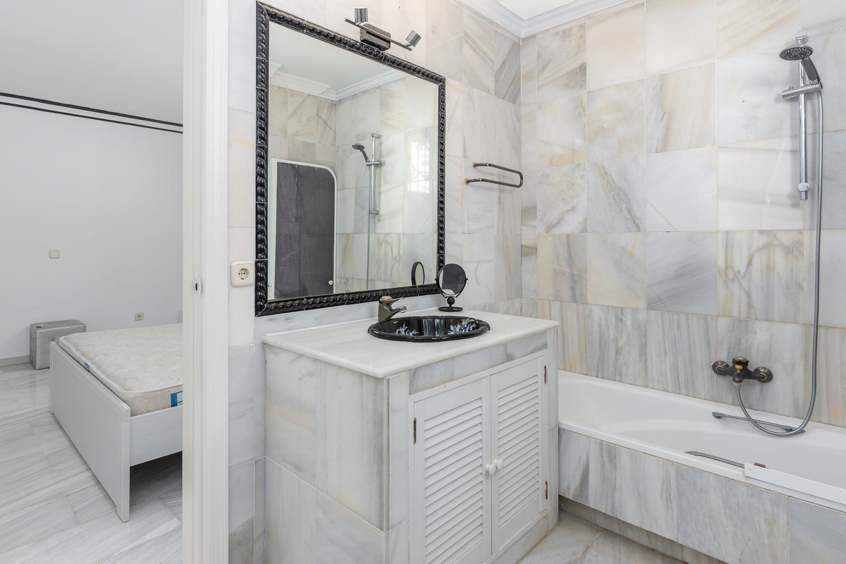 Property main view 26