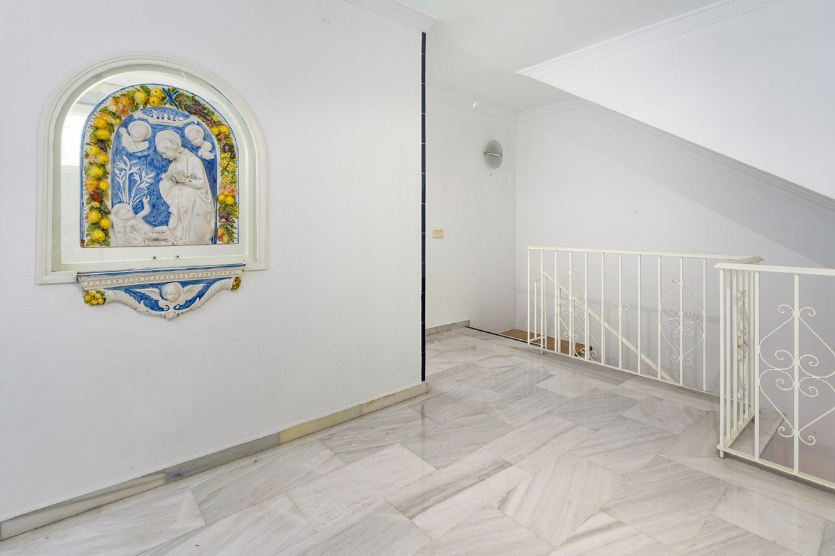 Property main view 27