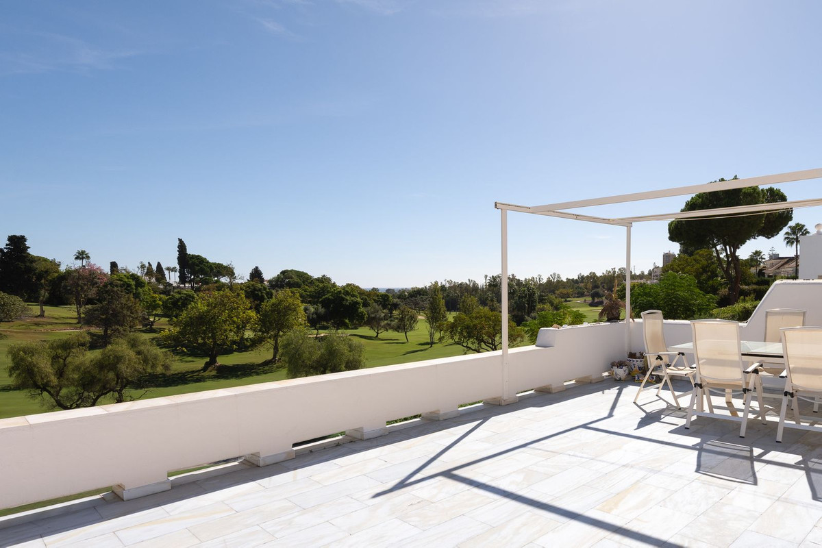 Property main view 28