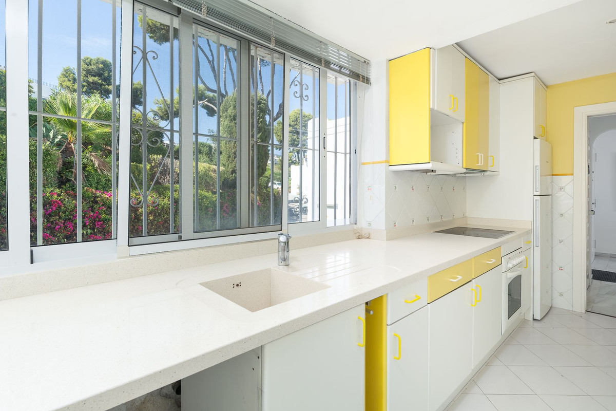 Property main view 29