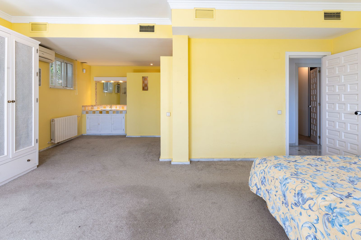 Property main view 30