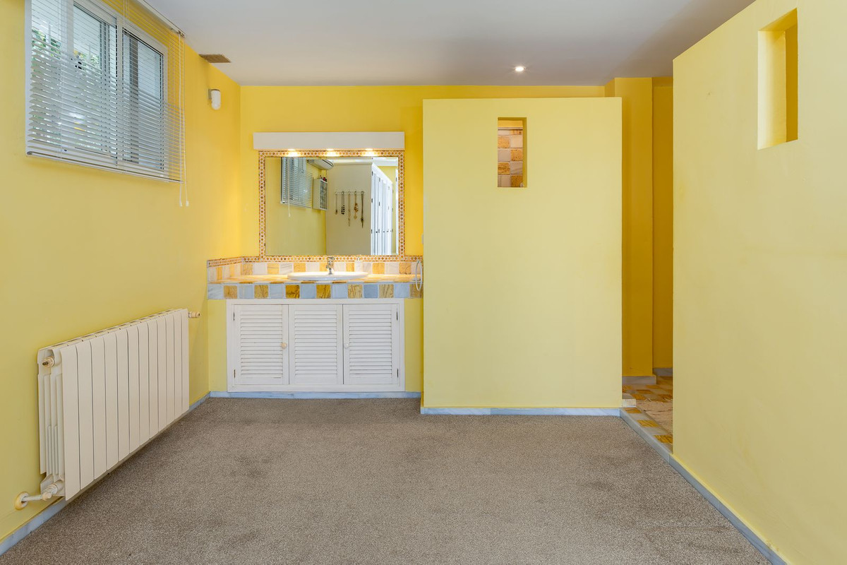 Property main view 31