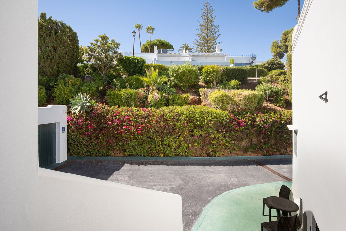 Property main view 32